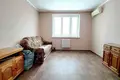 2 room apartment 64 m² Homel, Belarus