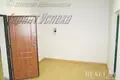 Office 48 m² in Brest, Belarus