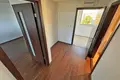 Wohnung 2 Zimmer 99 m² Sonnenstrand, Bulgarien