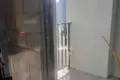 Квартира 3 комнаты 64 м² Тбилиси, Грузия