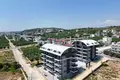 1 bedroom apartment  Okurcalar, Turkey