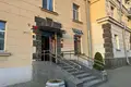 Tienda 71 m² en Minsk, Belarús