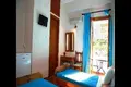 Hotel 478 m² en Perdika, Grecia