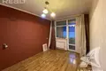 Mieszkanie 3 pokoi 103 m² Brześć, Białoruś