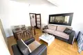 1 bedroom apartment 58 m² Budva Municipality, Montenegro