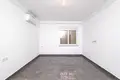 Квартира 3 спальни 135 м² Средиземноморский регион, Турция