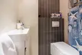 Casa 3 habitaciones 170 m² Crikvenica, Croacia