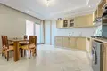 2 bedroom apartment  Alanya, Turkey