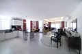 Квартира 4 комнаты  Тосмур, Турция