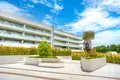 Квартира 3 спальни 164 м² San Pedro Alcantara, Испания