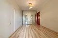 2 room apartment 51 m² Vitsebsk, Belarus