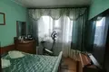 Квартира 3 комнаты 67 м² Гомель, Беларусь