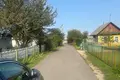 House 57 m² Nyasvizh, Belarus