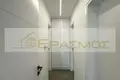 Apartamento 2 habitaciones 77 m² Attica, Grecia