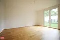 Apartamento 3 habitaciones 62 542 m² Gerasdorf bei Wien, Austria