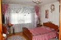 Casa 234 m² Vysokaye, Bielorrusia