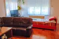 3 room house 88 m² Bicske, Hungary