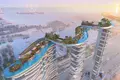 Apartment 72 m² Dubai, UAE