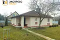 Haus 100 m² Kobryn, Weißrussland