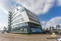 Büro 174 m² Minsk, Weißrussland