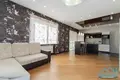 4 room apartment 127 m² Minsk, Belarus