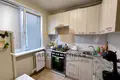 2 room apartment 40 m² Brest, Belarus