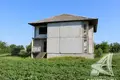 Haus 297 m² Vojski selski Savet, Belarus