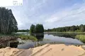 Grundstück  Krasnaje, Belarus
