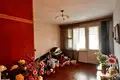 Apartamento 3 habitaciones 65 m² Gómel, Bielorrusia