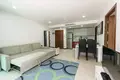 Apartamento 1 habitación 55 m² Phuket, Tailandia