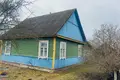 House 100 m² Hacukouski sielski Saviet, Belarus