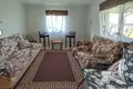 Haus 27 m² Malyja Radvanicy, Weißrussland