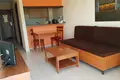 Apartamento 1 habitacion 45 m² Arona, España