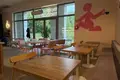 Mieszkanie 62 m² Warszawa, Polska