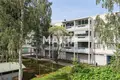 Appartement 3 chambres 78 m² Helsinki sub region, Finlande