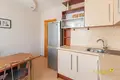 2 room apartment 62 m² Minsk, Belarus