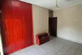 Квартира 3 комнаты 86 м² Palaio Keramidi, Греция