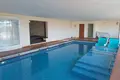 Villa mit 2 Schlafzimmern 360 m² Altea, Spanien