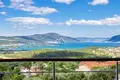 2 bedroom apartment 119 m² Kavac, Montenegro