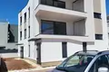 1 bedroom apartment  Grad Pula, Croatia