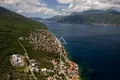 Вилла 6 комнат 328 м² Крашичи, Черногория