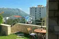 Квартира 1 комната 35 м² в Boreti, Черногория