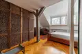 Wohnung 5 zimmer 240 m² in Warschau, Polen