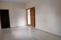 Commercial property 196 m² in Rahachow, Belarus