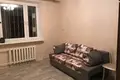 Apartamento 2 habitaciones 44 m² en okrug Pulkovskiy meridian, Rusia