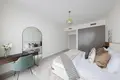 Apartamento 78 m² Dubái, Emiratos Árabes Unidos