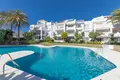 3 bedroom apartment  Bel Air, Spain