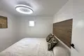 Mieszkanie 2 pokoi 75 m² Mijas, Hiszpania