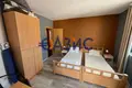 Appartement 3 chambres 113 m² Nessebar, Bulgarie