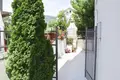 Wohnung 2 Schlafzimmer 50 m² Tivat, Montenegro